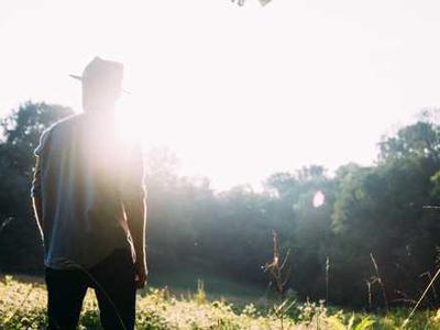 Tunisia police arrest opposition figure Chaima Issa during protest