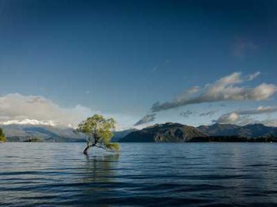 Devon Turnbull’s Ojas Music label launches with Muller and Totland’s Unna