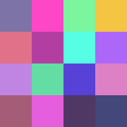 A Sip of Latine Holiday Tradition