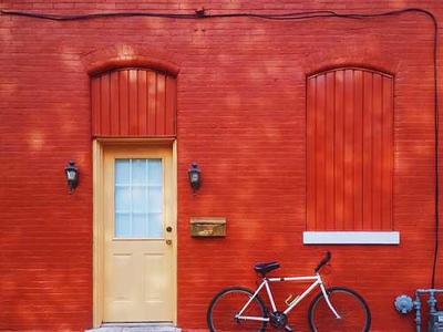 Defeating the Nazis- The Twisting, Turning Road That Gave Us the Microwave Oven