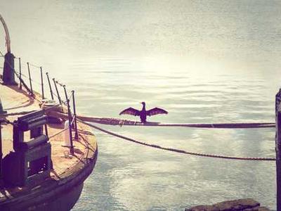 The Vinyl Factory: Reverb exhibition extended until 2 March