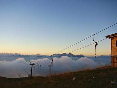 Eater’s Guide to the Holidays