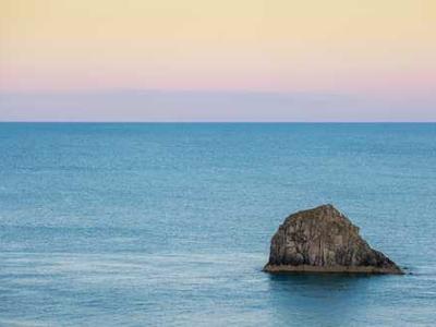 Devon Turnbull’s Ojas Music label launches with Muller and Totland’s Unna