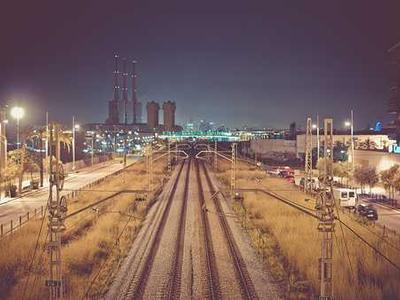 Guinea-Bissau’s deposed president travels to Congo’s Brazzaville: Reports