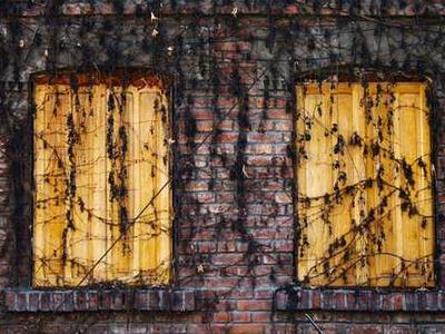 Billionaire Build a Car- The Car Brand Where Every One is Literally One of a Kind