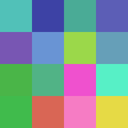 Billionaire Build a Car- The Car Brand Where Every One is Literally One of a Kind