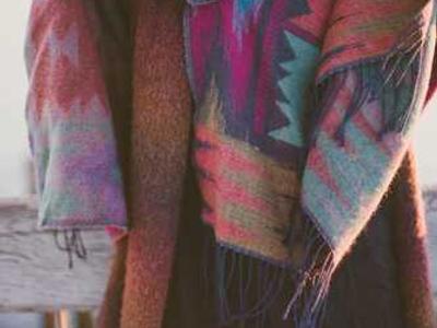 A Sip of Latine Holiday Tradition