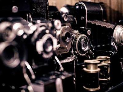 Updates: Donald Trump says Venezuela airspace now closed as tensions surge