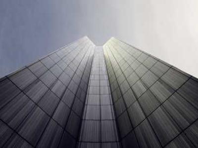 Paradigm Shift exhibition at 180 Studios explores revolutions in moving image culture