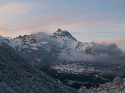 The Best Condiments for Giving as Delicious Gifts