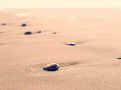 Paradigm Shift exhibition at 180 Studios explores revolutions in moving image culture