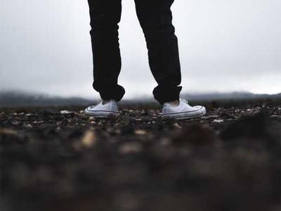 Char Siu Pork and Other Cantonese Dishes Get an Update at This Hong Kong Restaurant