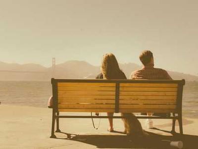 Want to Become a Restaurant VIP? Bring Holiday Gifts.