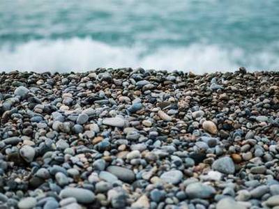 Ryoji Ikeda installation data-cosm [n°1] extended at 180 Studios until 1 February, 2026