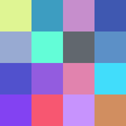 A Vanilla Chiffon Cake Recipe That’s Ready to Roll