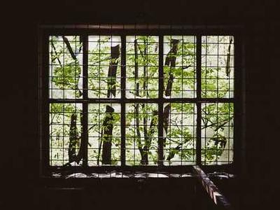 Kahlil Joseph’s BLKNWS: Terms & Conditions opens The Underground Cinema at 180 Studios