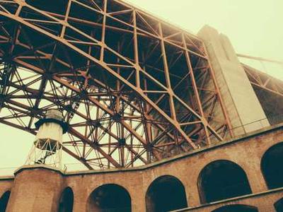 The Vinyl Factory: Reverb exhibition extended until 2 March