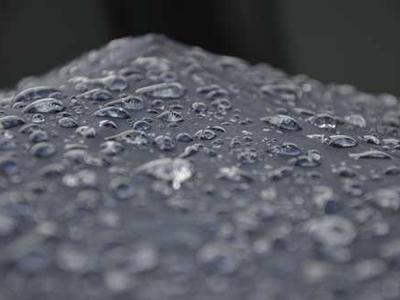 Massive New Louisiana Natural Gas Plant Is Slated to Be US’s Most Polluting Yet