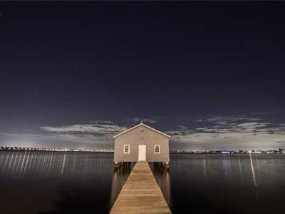 Want to Become a Restaurant VIP? Bring Holiday Gifts.