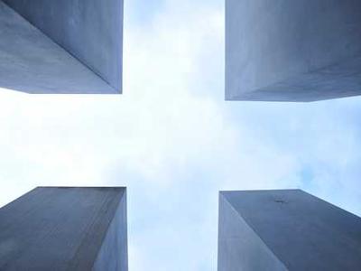 Was Keel-Hauling Actually a Thing?