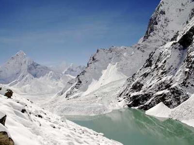 Gabriel Moses: Selah exhibition at 180 Studios extended until 31 August