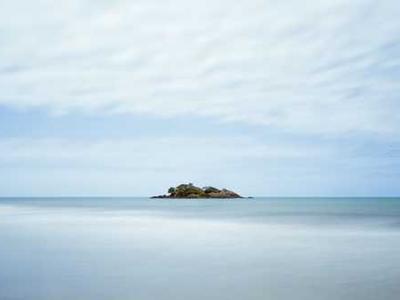 Ryoji Ikeda installation data-cosm [n°1] extended at 180 Studios until 1 February, 2026