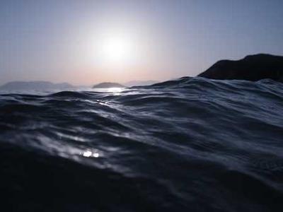 Paradigm Shift exhibition at 180 Studios explores revolutions in moving image culture