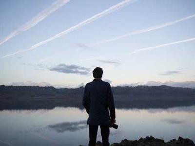 Russia-Ukraine war: List of key events, day 1,375