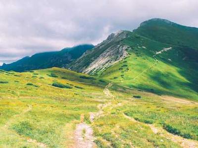 Palmeiras vs Flamengo 0-1: Copa Libertadores final 2025 – as it happened