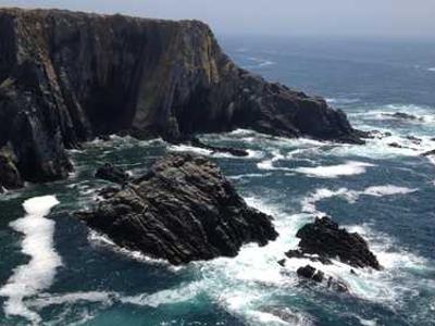 The Best Black Friday Deals on Food Gifts (to Wrap Up Your Holiday Shopping)