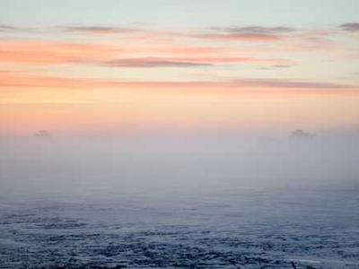 The Michelin Guide Is Heading to More of the Midwest