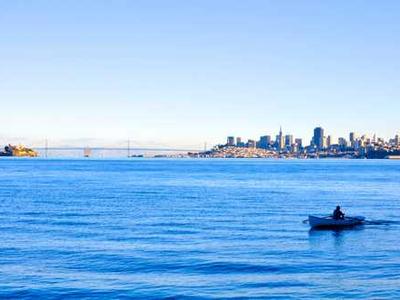 There Once Was a Man Called Curley