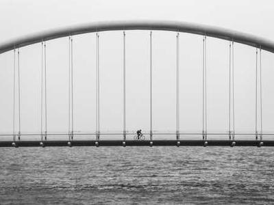 Why isn’t US media busting the ‘narco-state’ myth?