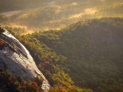 Interview: Cecilia Bengolea on her dancehall film for VF: Reverb