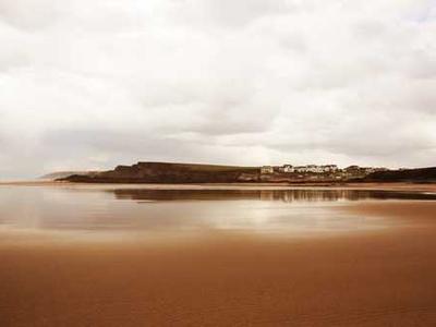 Here Are the 2026 James Beard Awards Restaurant and Chef Finalists