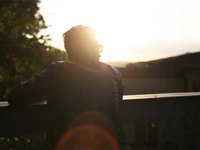 The 38 Best Restaurants in Montreal, According to a Local Expert