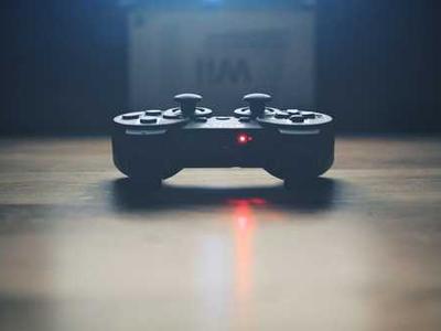 These 10 Food Gift Ideas Were Hand-Picked by the Eater Staff