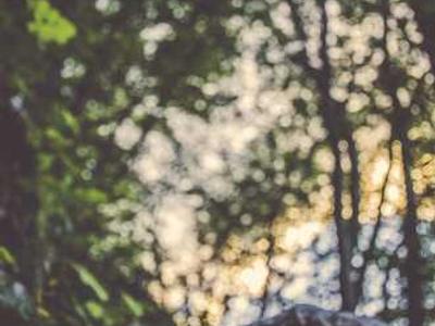 US-Israeli Strikes on Iran’s Universities Signal Higher Ed No Longer Off-Limits