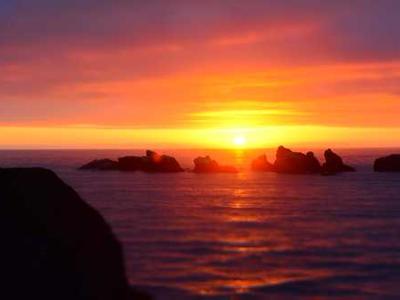 The Best Black Friday Deals on Cookware, Kitchen Items, and More