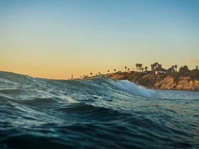 The Vinyl Factory: Reverb exhibition extended until 2 March