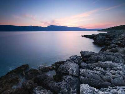 Pope Leo Continues to Criticize War After Trump Attacks Him in Social Media Rant