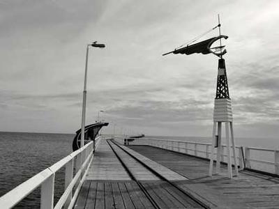 6 Restaurants Explain the Stories Behind Their Beloved Artworks