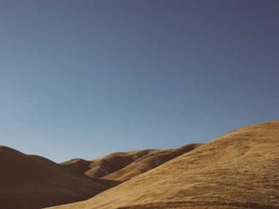 Here Are the 2026 James Beard Awards Restaurant and Chef Finalists
