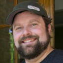 Elijah Roberts