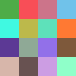 Tom Stoppard, celebrated British playwright, dies aged 88