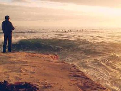 The Dark Origins of the Treadmill and Why Oscar Wilde was the Worst