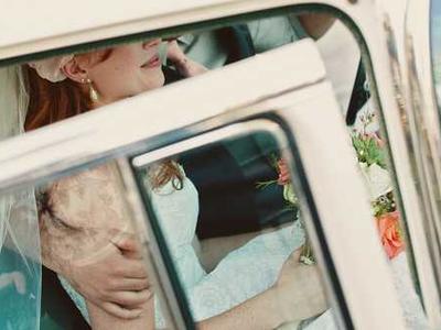 Brazil’s police open a probe into presidential candidate Flavio Bolsonaro