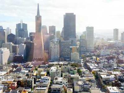 Bangladesh’s Khaleda Zia hospitalised in ‘very critical’ condition