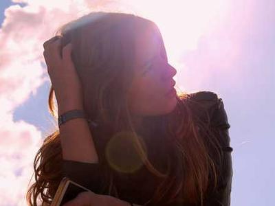 Let Gimbap Reintroduce Itself