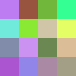 Pakistan expecting ‘major breakthrough’ tied to Iran’s nuclear programme